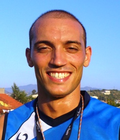 antonino-russo.jpg